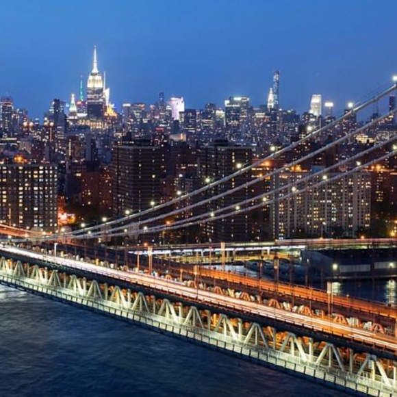 Meet your Posher, Stylishchap - Picture 1 of 1